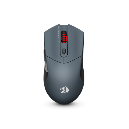 Mouse Redragon St4r Pro M917